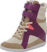 reebok mid cut wedge